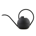 House Doctor Plant Giesskanne, Schwarz
