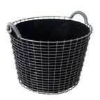 Korbo Pflanzensack 24l, 3 Stk.