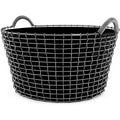 Korbo Pflanzensack 35l, 3 Stk.