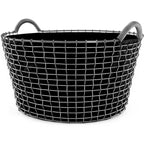 Korbo Pflanzensack 35l, 3 Stk.