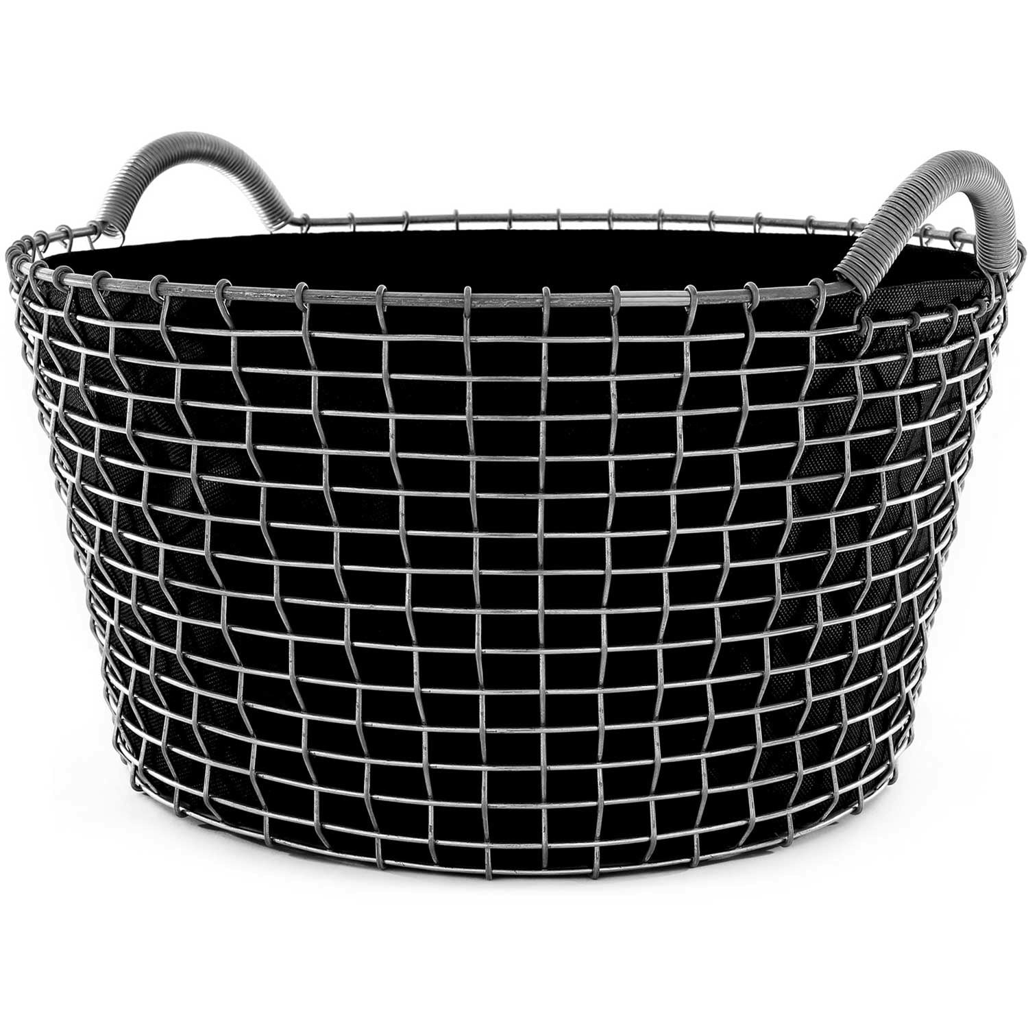Korbo Pflanzensack 35l, 3 Stk.