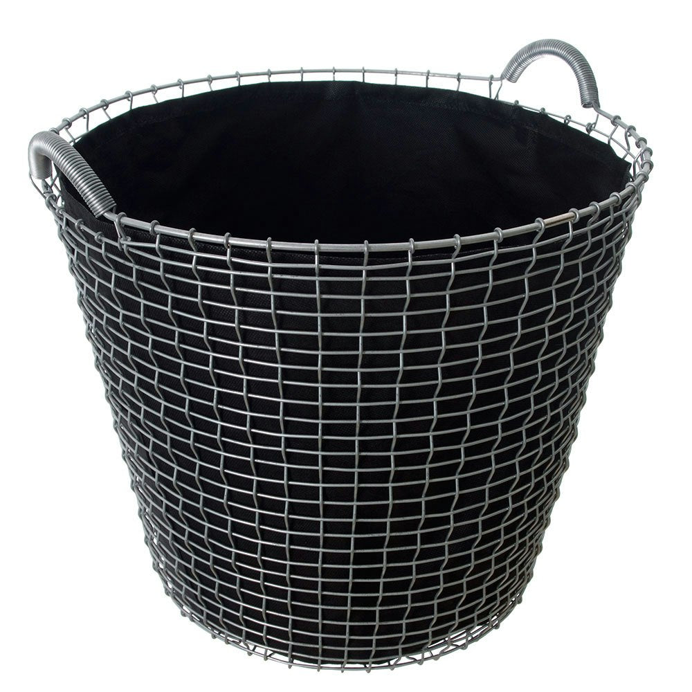 Korbo Pflanzensack 65l, 3 Stk.