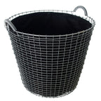 Korbo Pflanzensack 65l, 3 Stk.