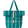 Marimekko Tiiliskivi Picknicktasche