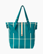 Marimekko Tiiliskivi Picknicktasche
