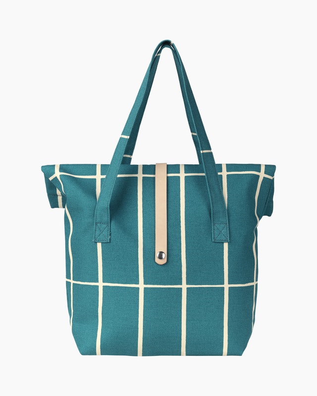 Marimekko Tiiliskivi Picknicktasche