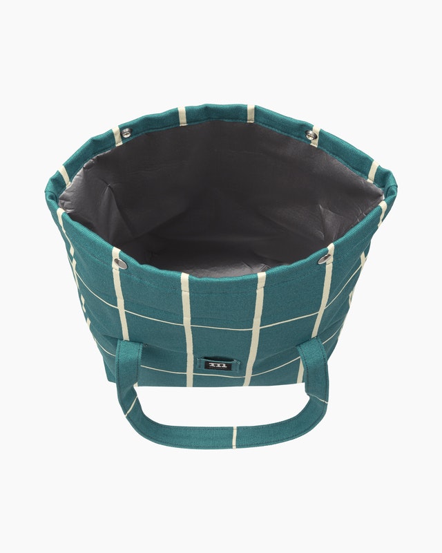 Marimekko Tiiliskivi Picknicktasche