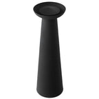 Menu Meira Öllampe Schwarz, 53 Cm