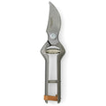  Pallares X Menu Pflanzenschere