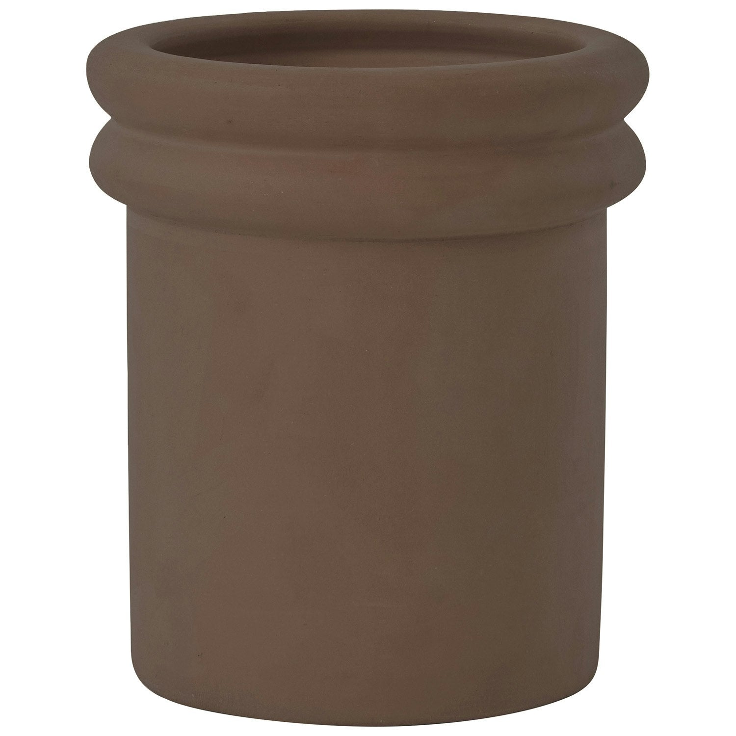 OYOY Ring Topf Klein, Choko