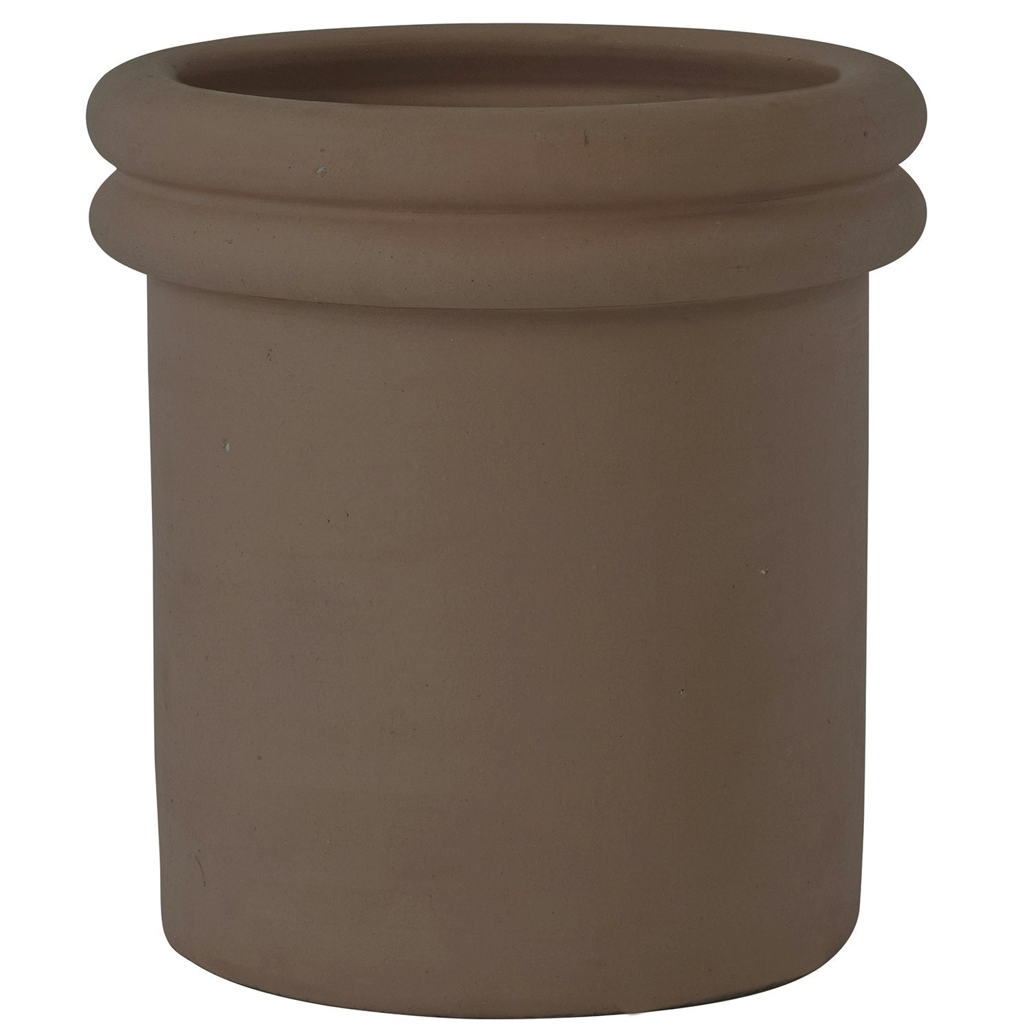 OYOY Ring Topf Groß, Choko
