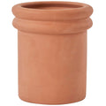 OYOY Ring Topf Klein, Terracotta