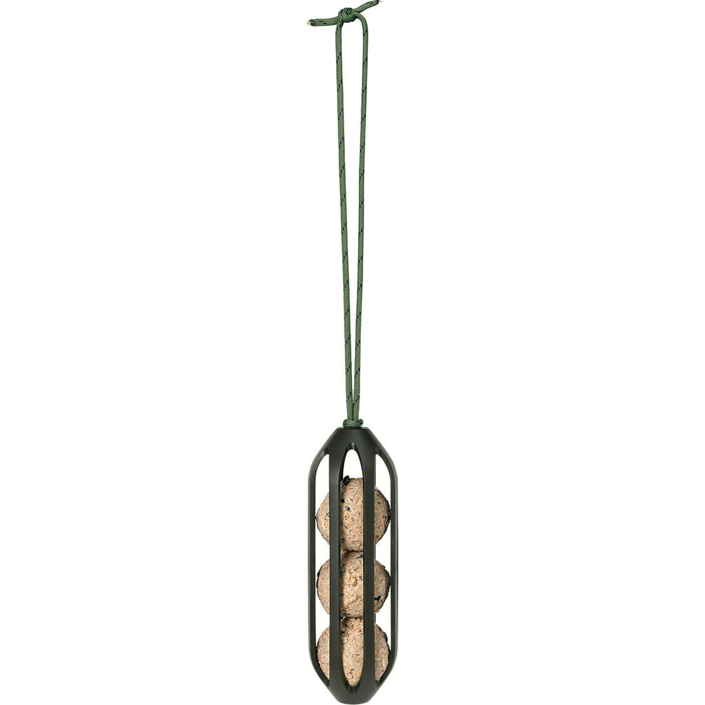  RO Vogelfutterhäuschen 46 Cm