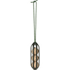  RO Vogelfutterhäuschen 46 Cm