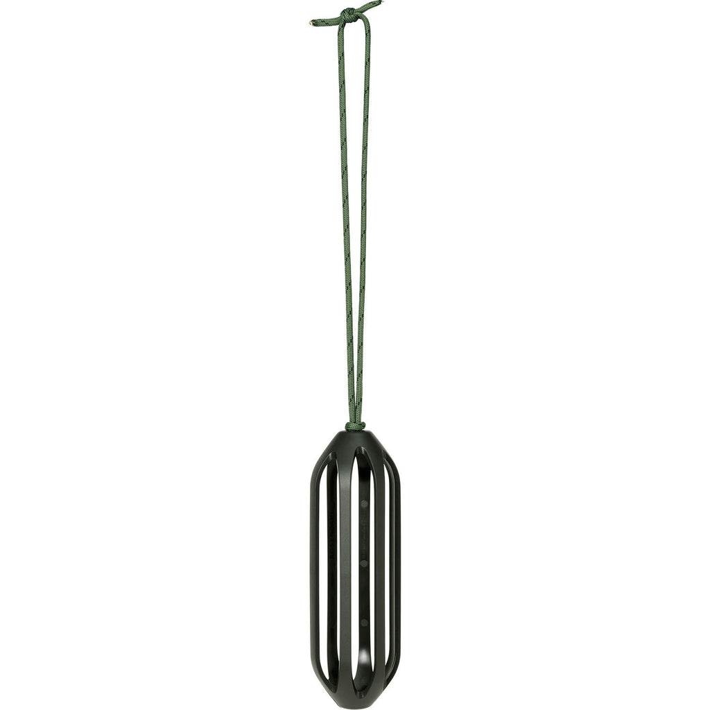 RO Vogelfutterhäuschen 46 Cm