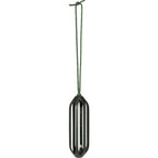  RO Vogelfutterhäuschen 46 Cm