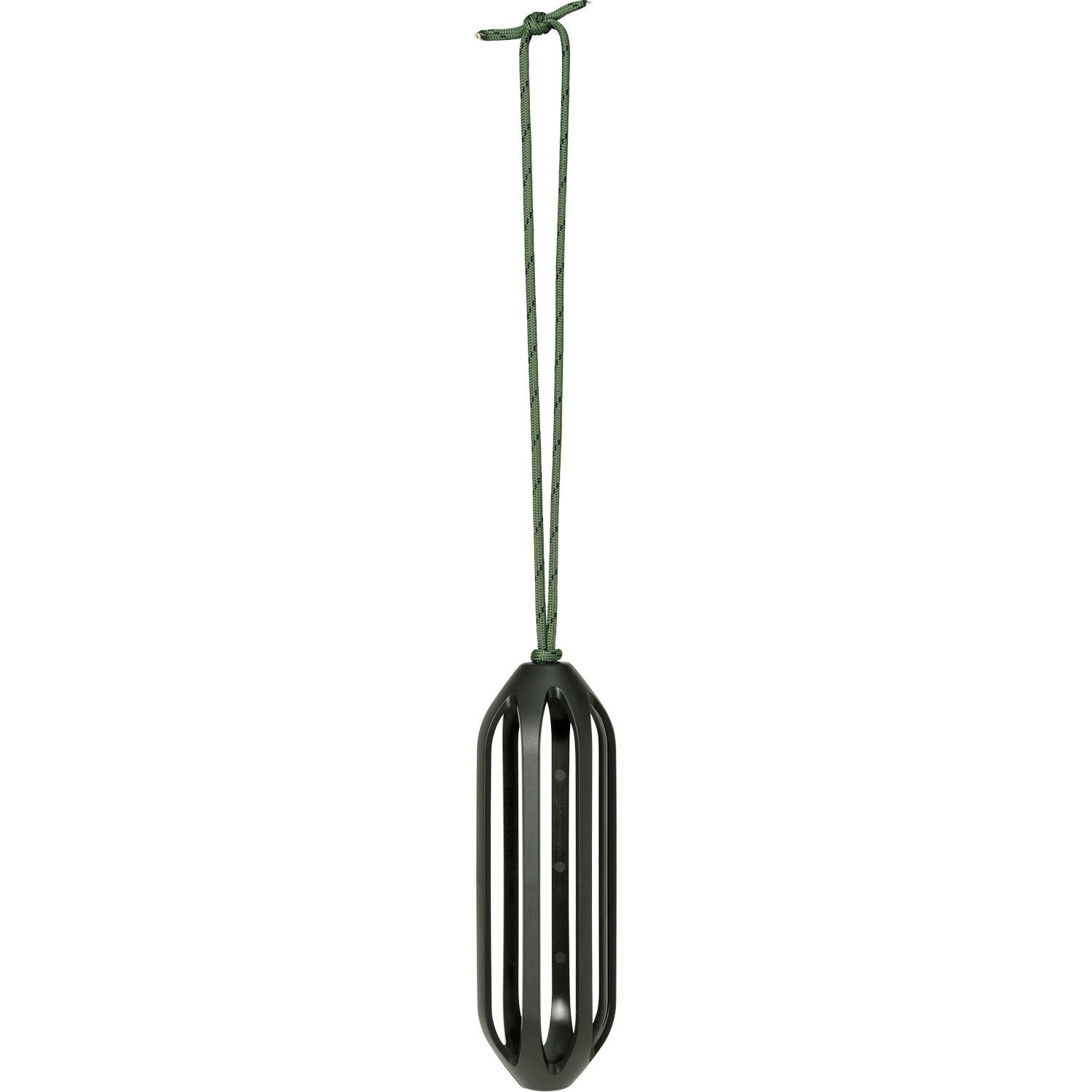 RO Vogelfutterhäuschen 46 Cm