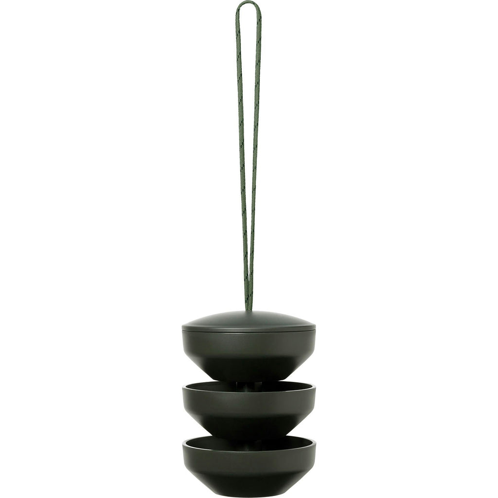  RO Vogelfutterhäuschen 17,5 Cm
