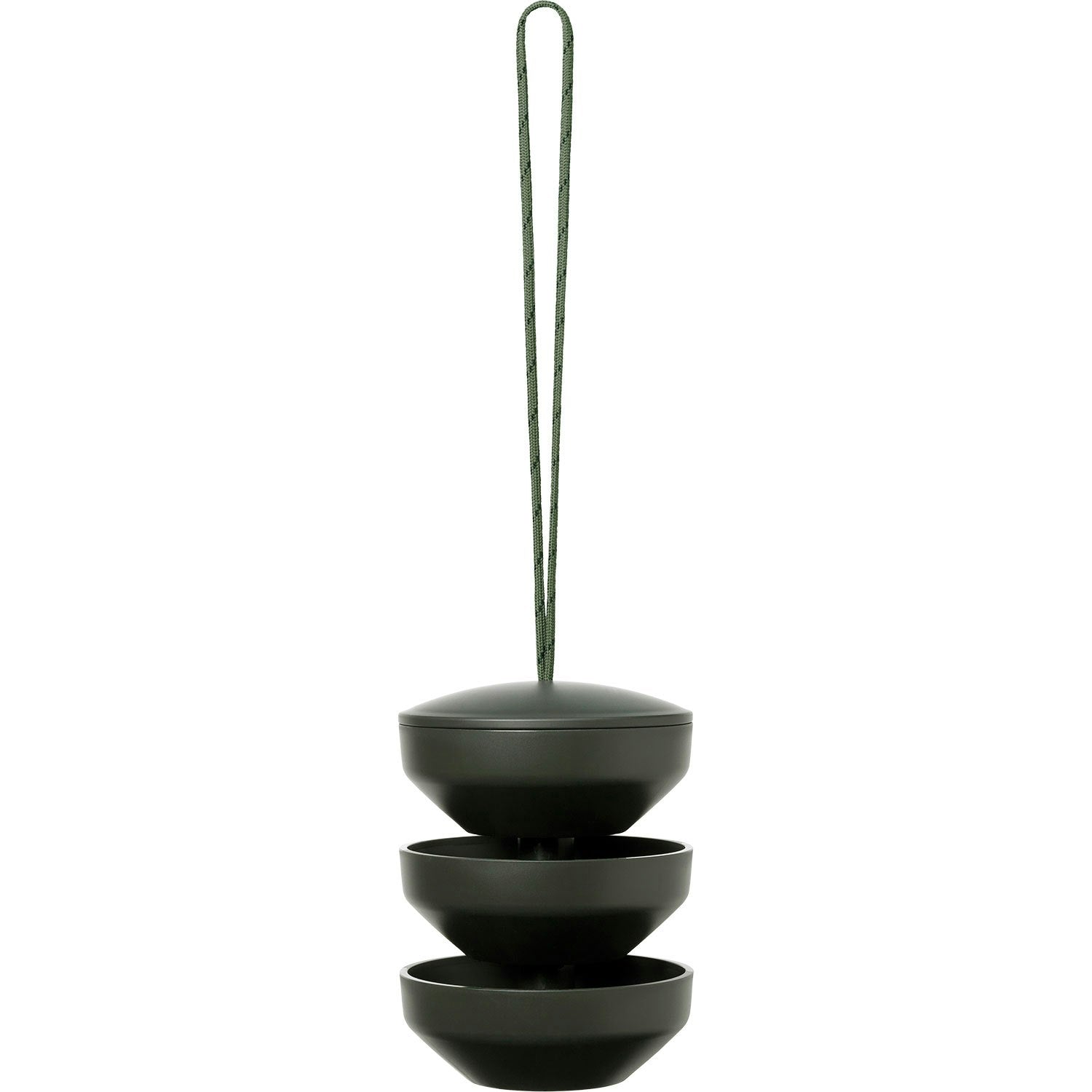  RO Vogelfutterhäuschen 17,5 Cm