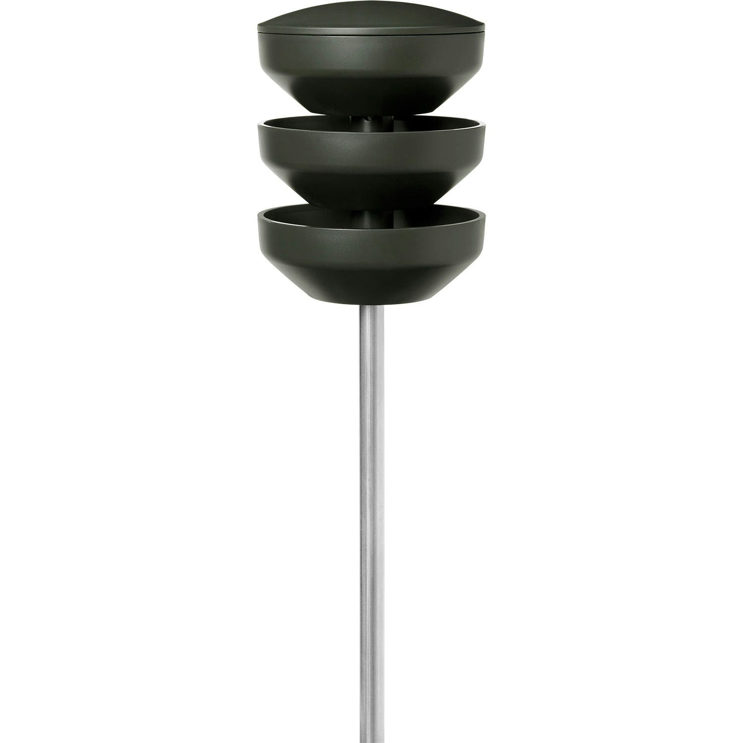  RO Vogelfutterhäuschen 107 Cm