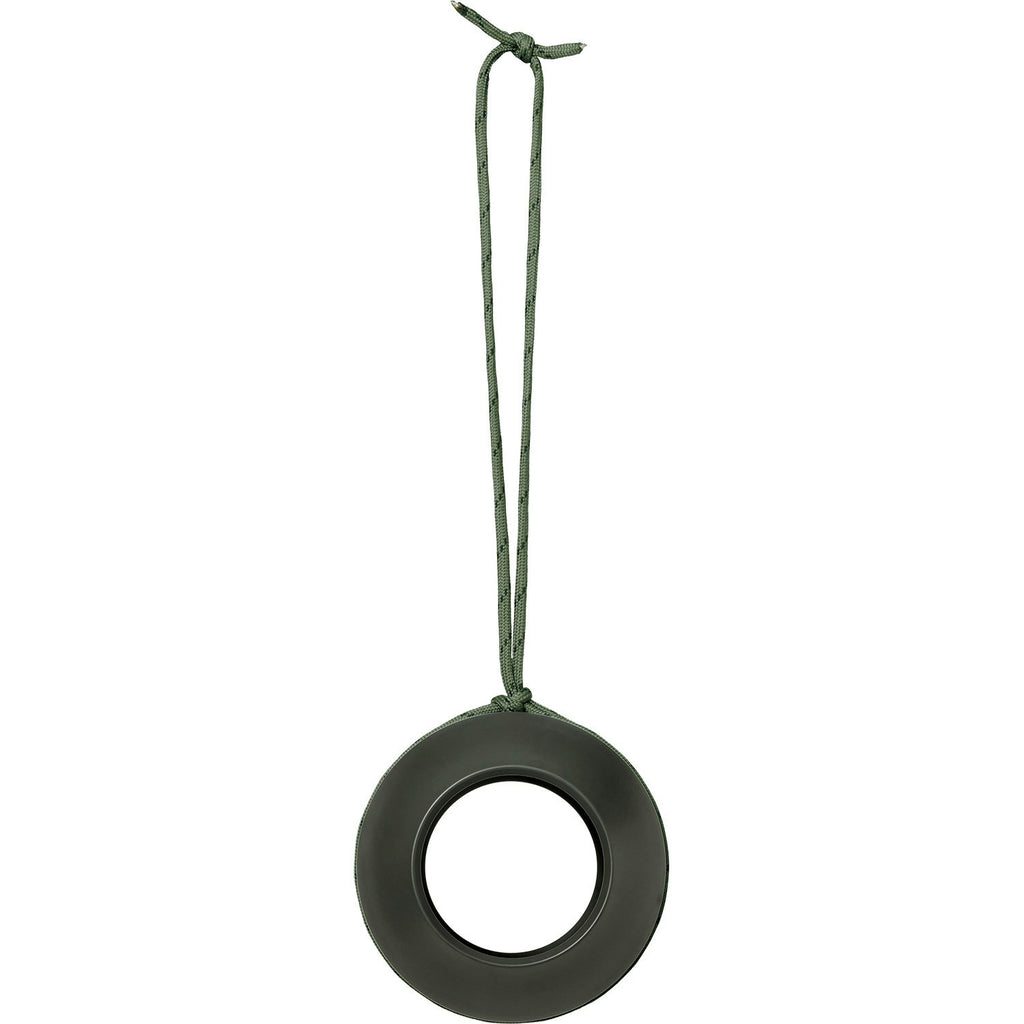  RO Vogelfutterhäuschen Ø 12 Cm