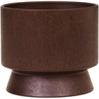  Ro Topf Bordeaux, 12 Cm