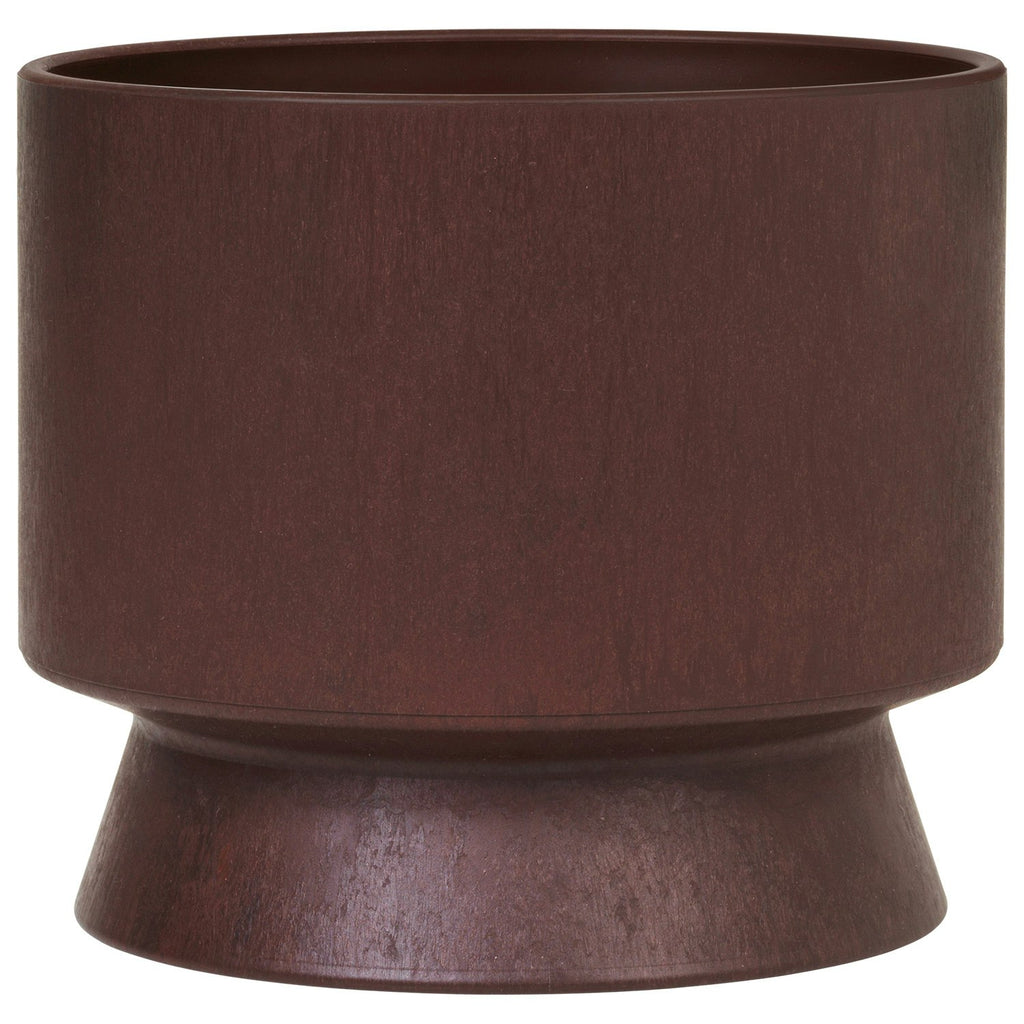  Ro Topf Bordeaux, 15 Cm