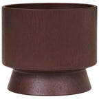 Ro Topf Bordeaux, 15 Cm