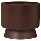  Ro Topf Bordeaux, 19 Cm