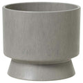  Ro Topf Sand, Ø12 Cm