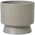  Ro Topf Sand, Ø15 Cm