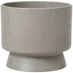  Ro Topf Sand, Ø15 Cm