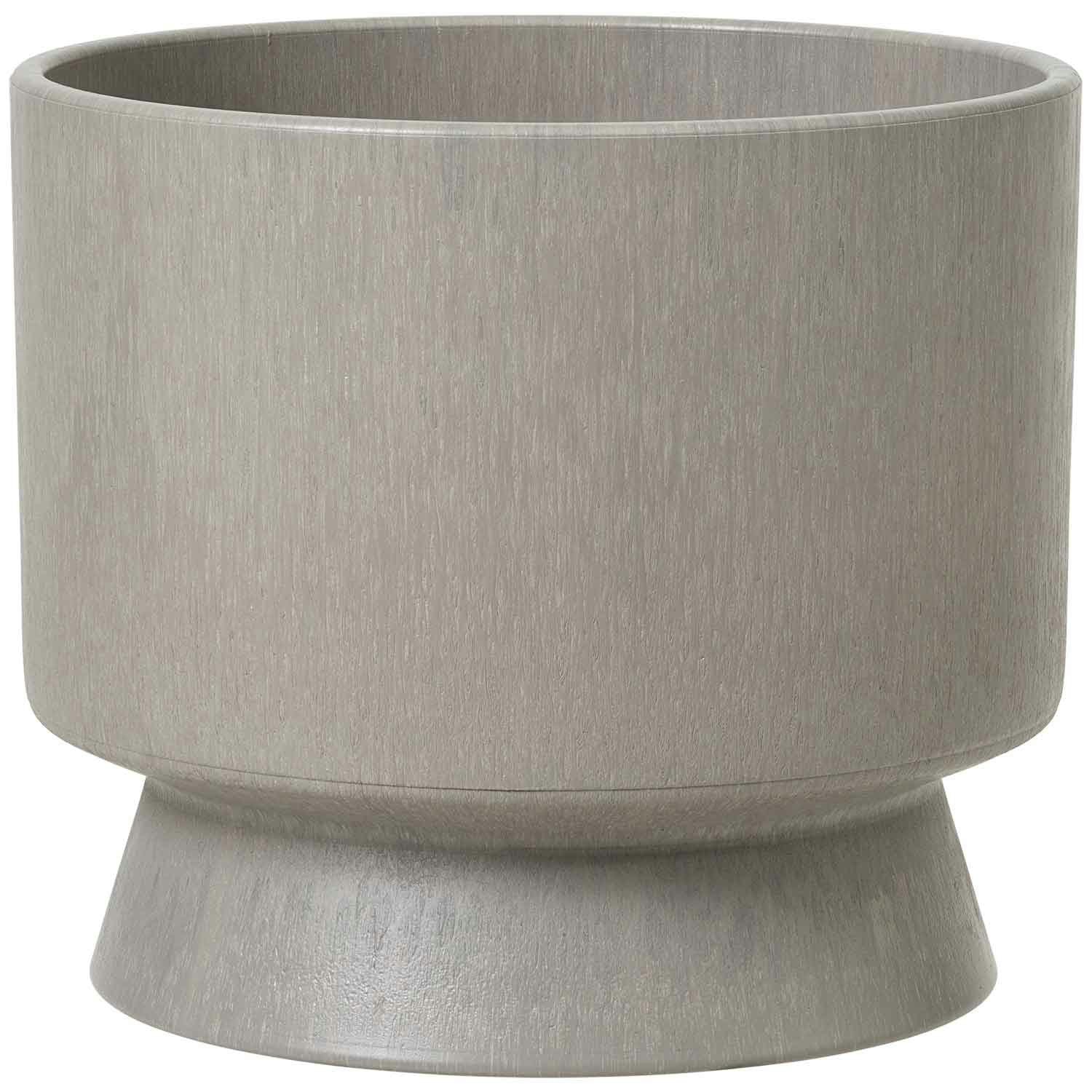  Ro Topf Sand, Ø15 Cm