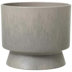  Ro Topf Sand, Ø19 Cm