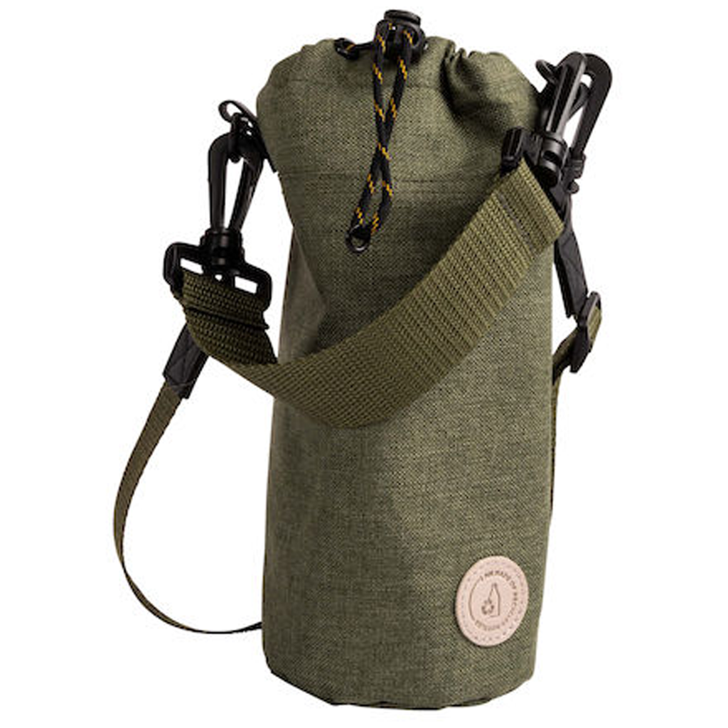 Sagaform City Kühltasche, 1,2 L