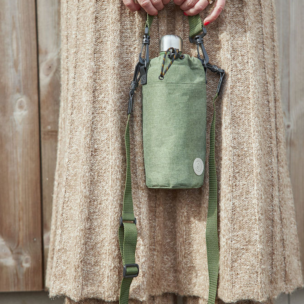 Sagaform City Kühltasche, 1,2 L