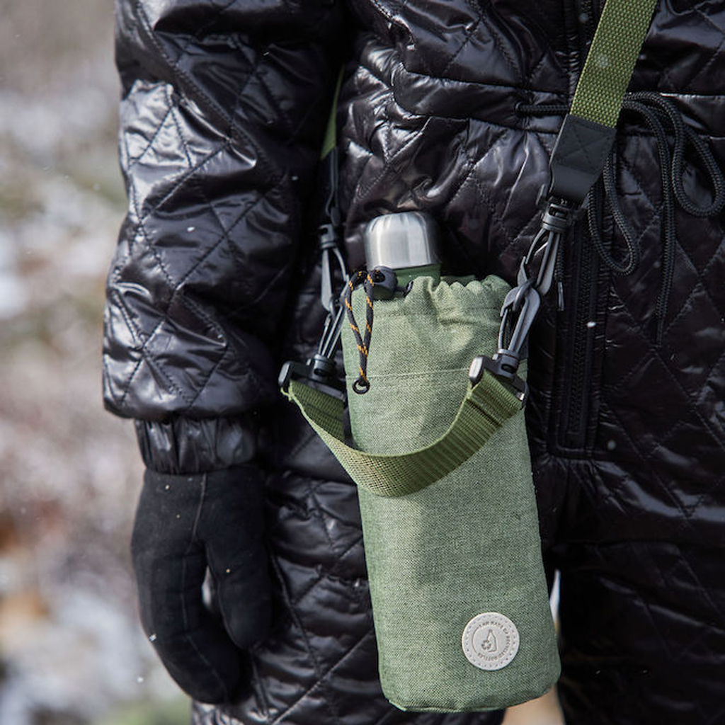 Sagaform City Kühltasche, 1,2 L