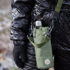 Sagaform City Kühltasche, 1,2 L