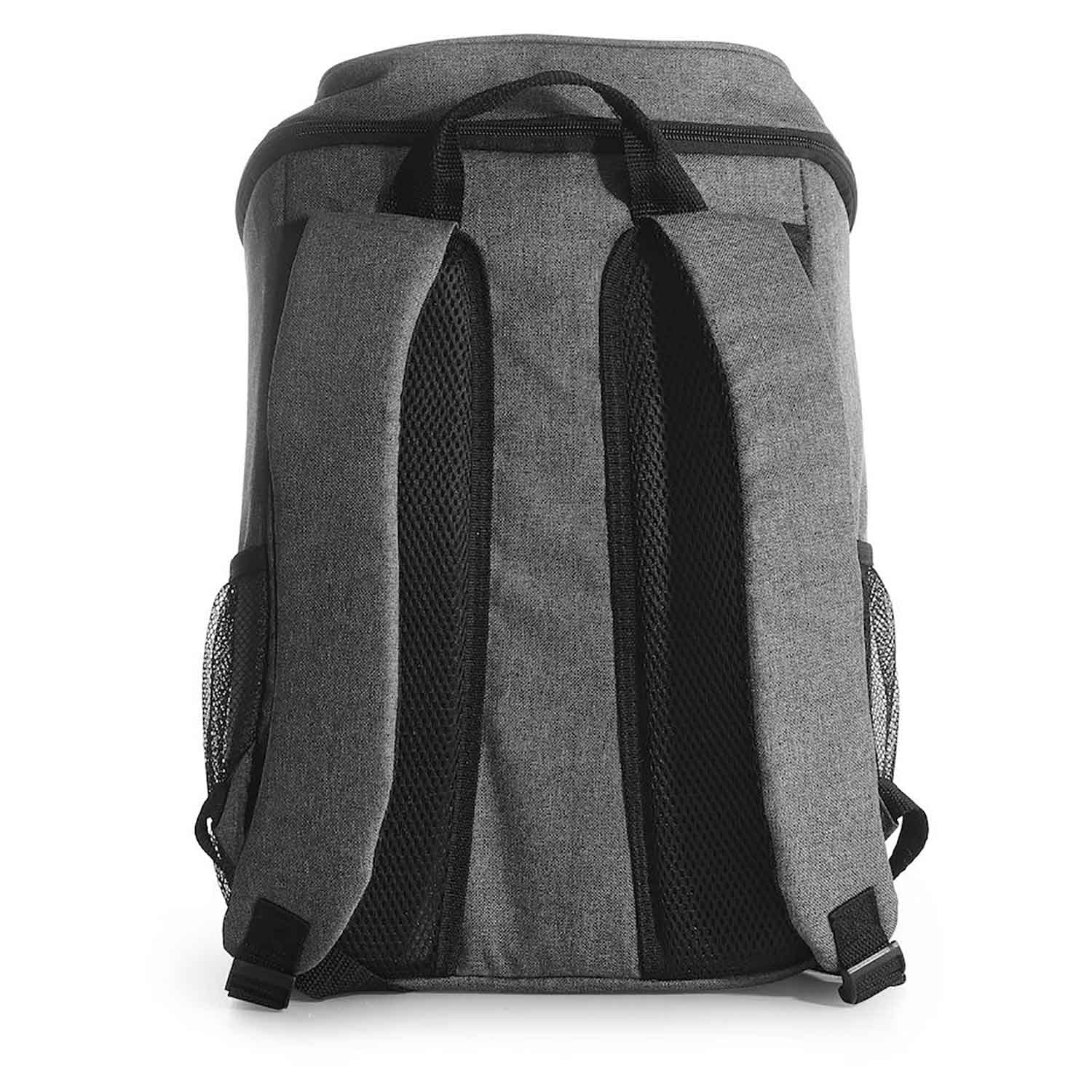 Sagaform City Kühltasche 21 L, Grau