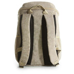 Sagaform City Kühltasche 21 L, Beige