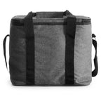 Sagaform City Kühltasche, 18 L/ Grau