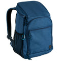 Sagaform City Kühltasche 21 L, Blau