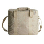 Sagaform City Kühltasche 20 L, Beige