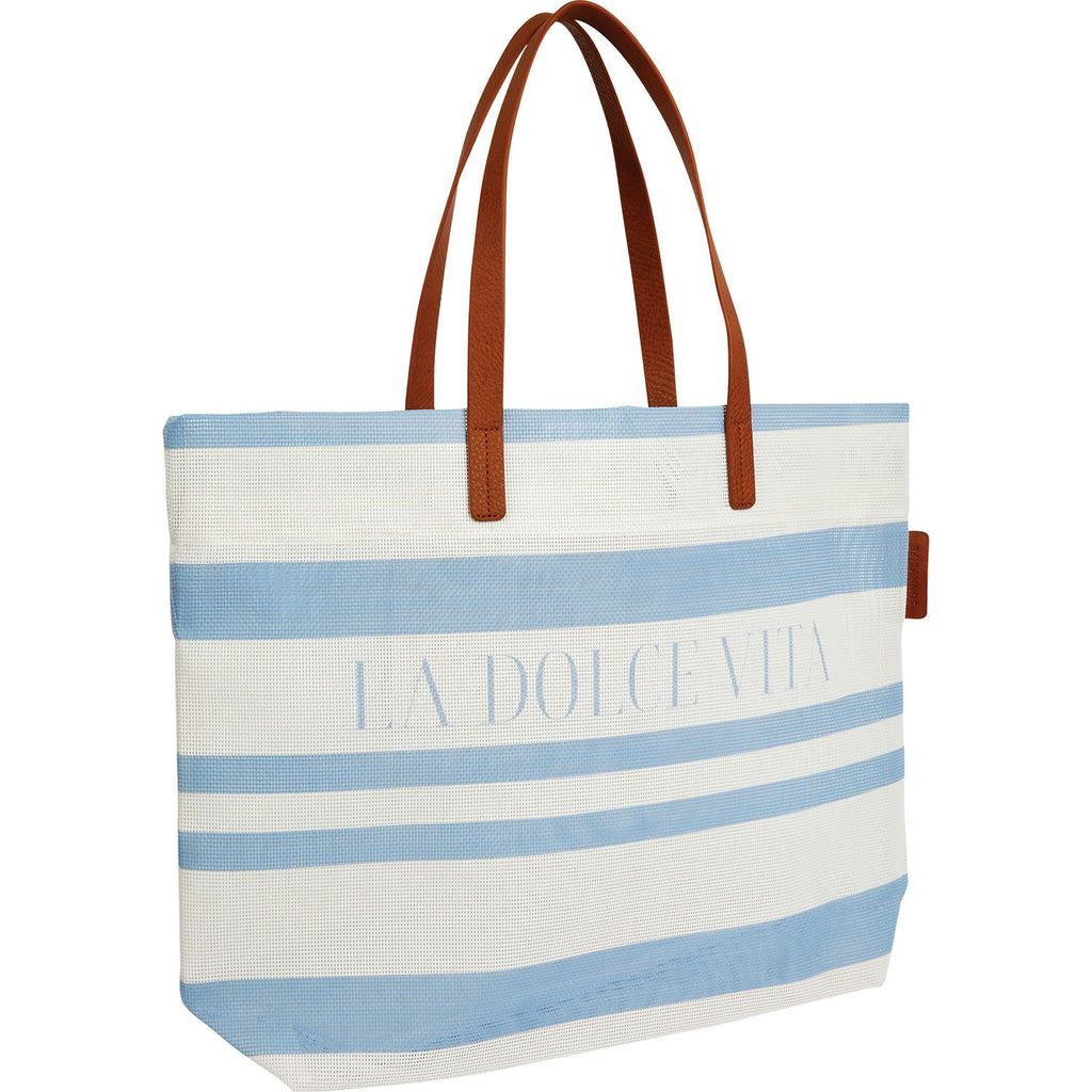 SunnyLife Strandtasche, La Dolce Vita