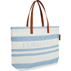 SunnyLife Strandtasche, La Dolce Vita