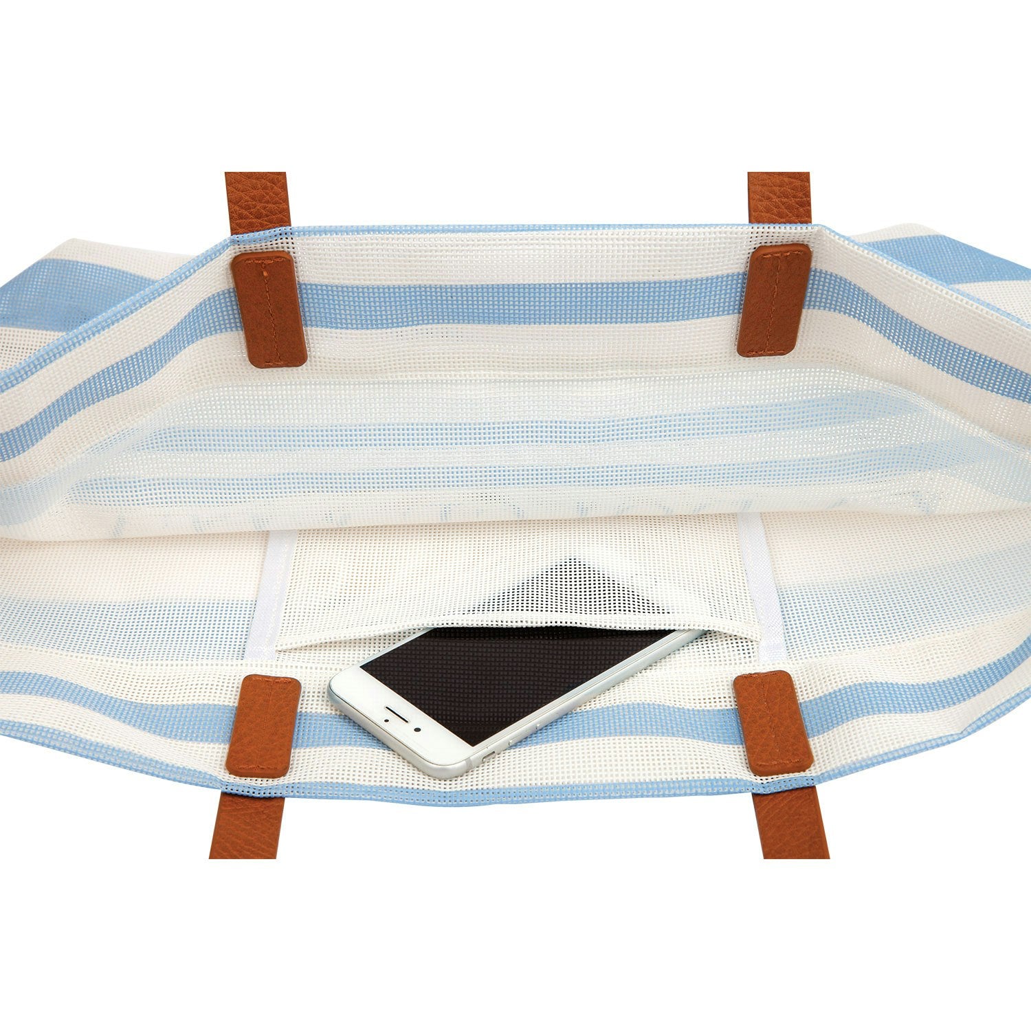 SunnyLife Strandtasche, La Dolce Vita