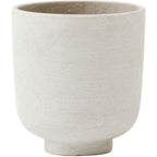 &Tradition Collect SC69 Übertopf SC69 Ø12x13 Cm, Milk
