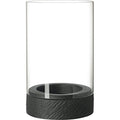 Villeroy & Boch Manufacture Rock Laterne, 30 Cm