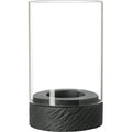 Villeroy & Boch Manufacture Rock Laterne, 14,5 Cm