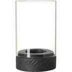 Villeroy & Boch Manufacture Rock Laterne, 14,5 Cm